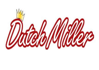 Dutch Miller.png