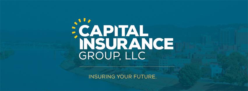 Capital Insurance Group.jpg