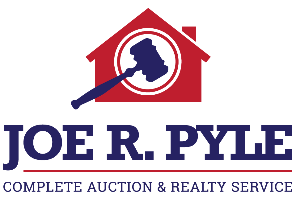 Joe-R-Pyle-logo1.png