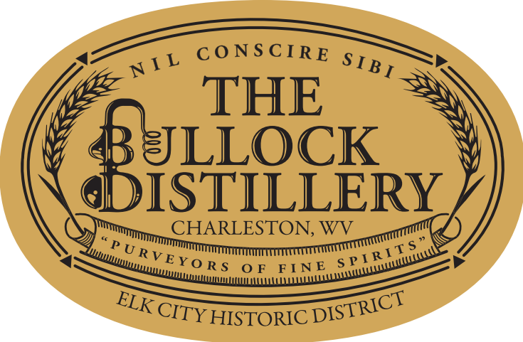 bullocknewlogo.png