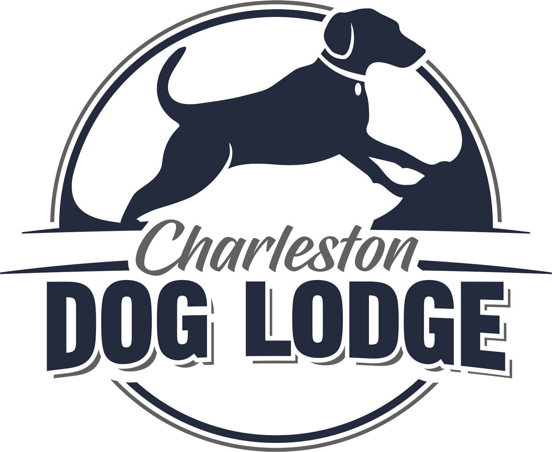 charlestondoglodge.jpg