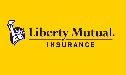 libertymutual.jpg