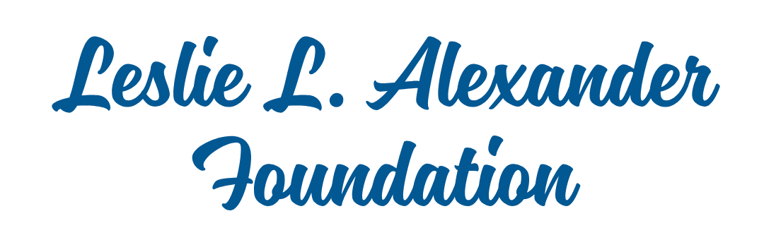 LeslieAlexanderlogo.png