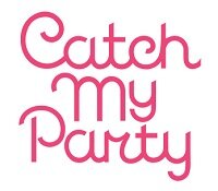 catch+my+party+logo.jpeg