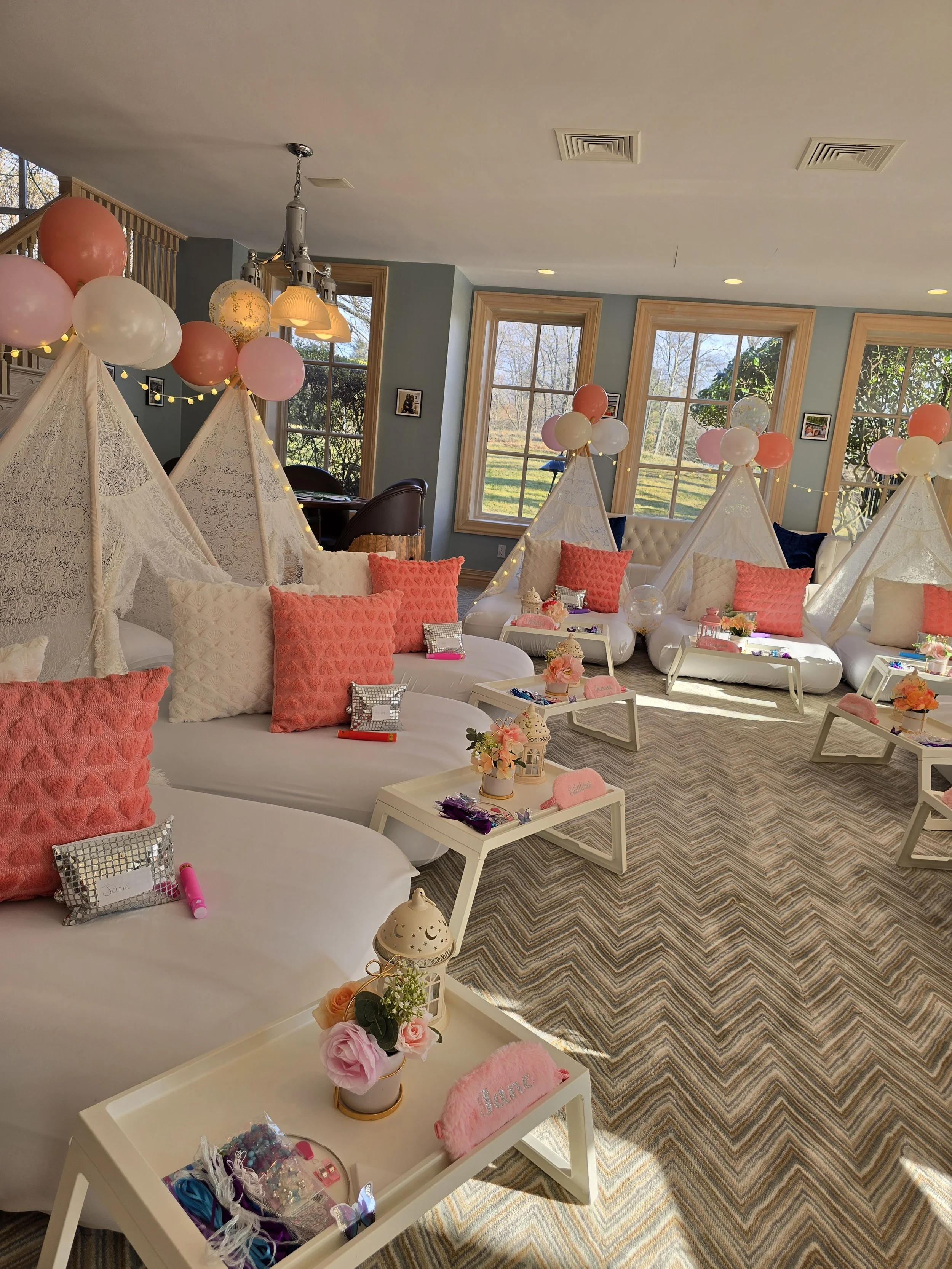 Salmon Terracotta.jpg