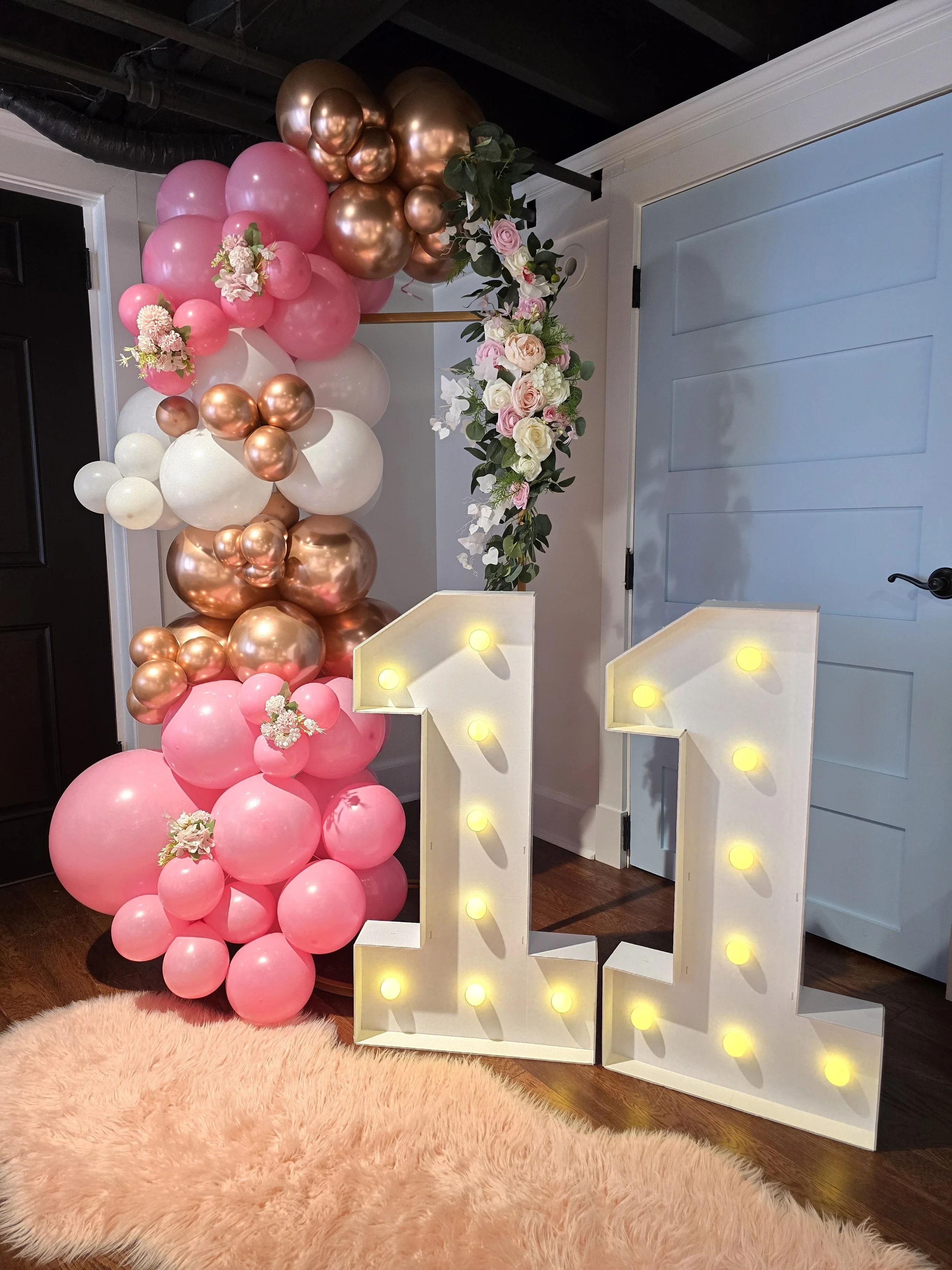 3ft Light Up Number.jpg