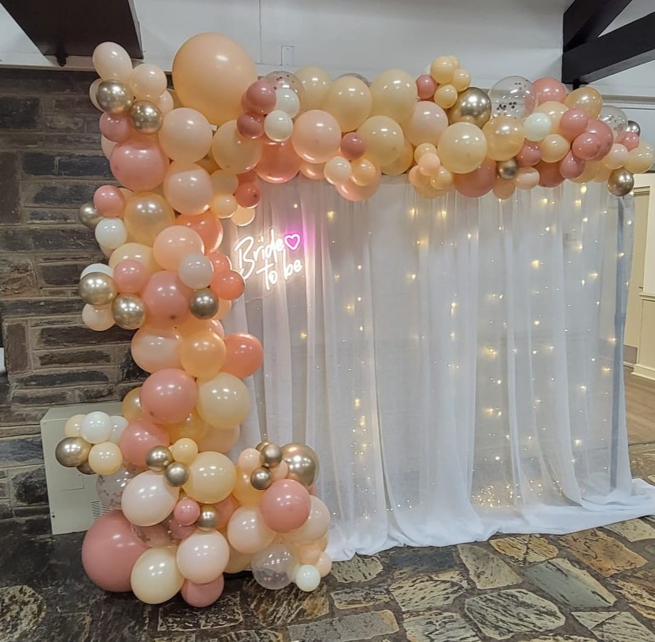 Balloon Garland With Backdrop.jpg