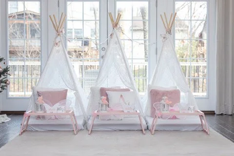 Serving families in Houston, Katy, Sugar Land, Cypress, Pearland, and surrounding areas.