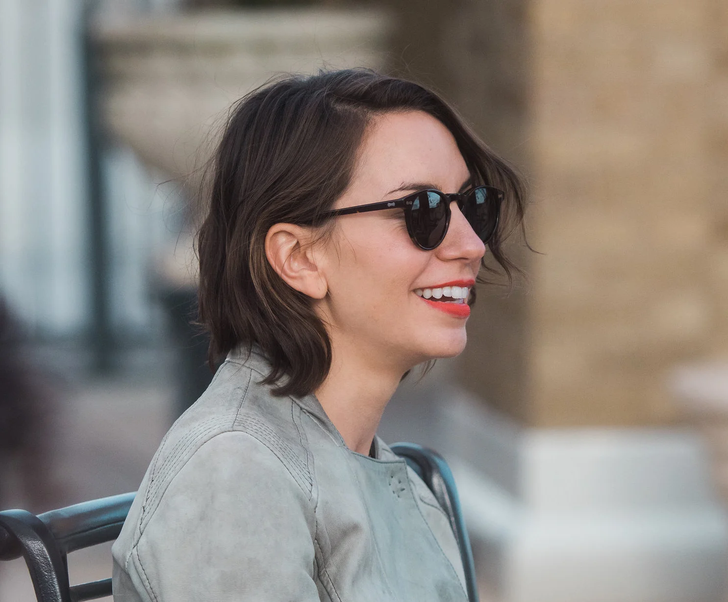 Alanna Ford headshot.jpg