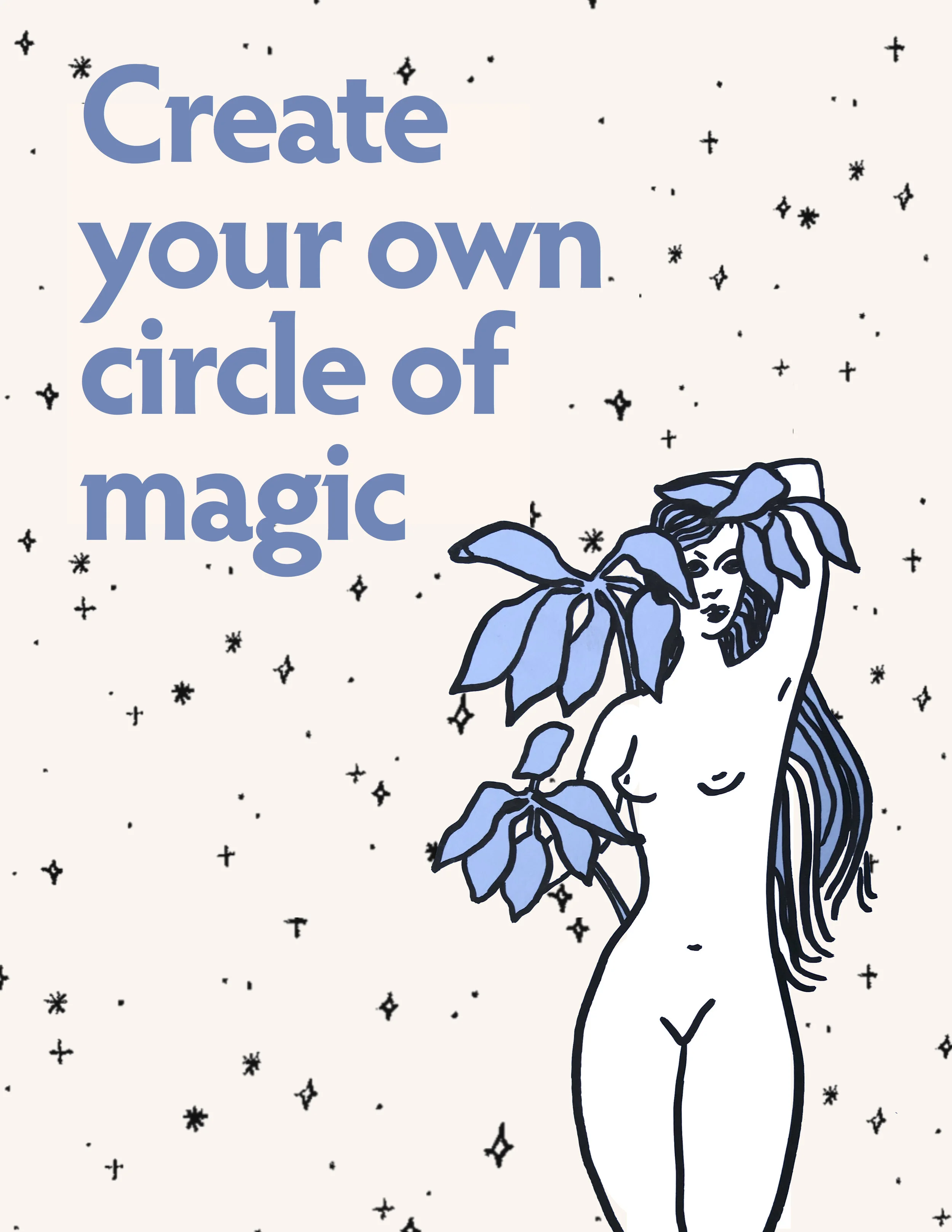 Create your own circle of magic front cover.jpg