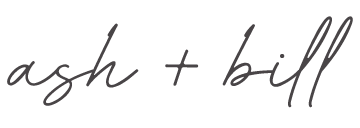 ashandbillsignature.png