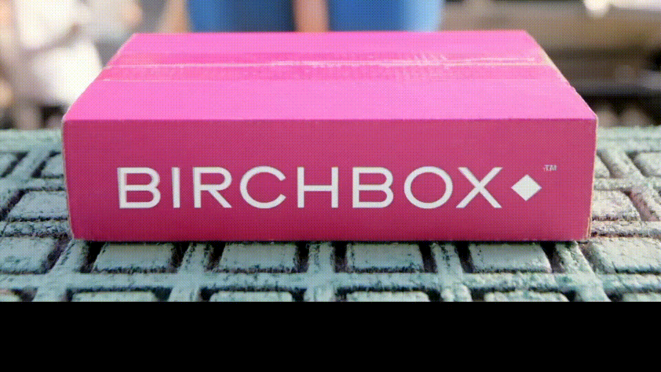 Birchbox_better_AE4_appleTV.gif