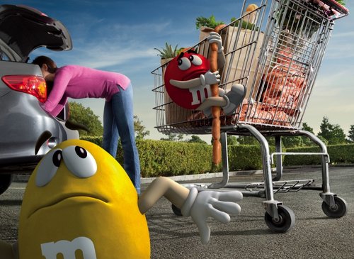 M&M's_PRINT_2012_shoppingCart.jpg