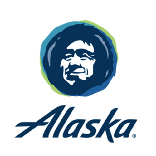Alaska_logo.png