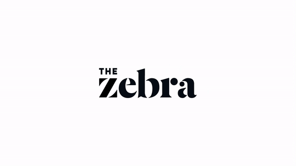 Zebra_logo_animationloop.gif