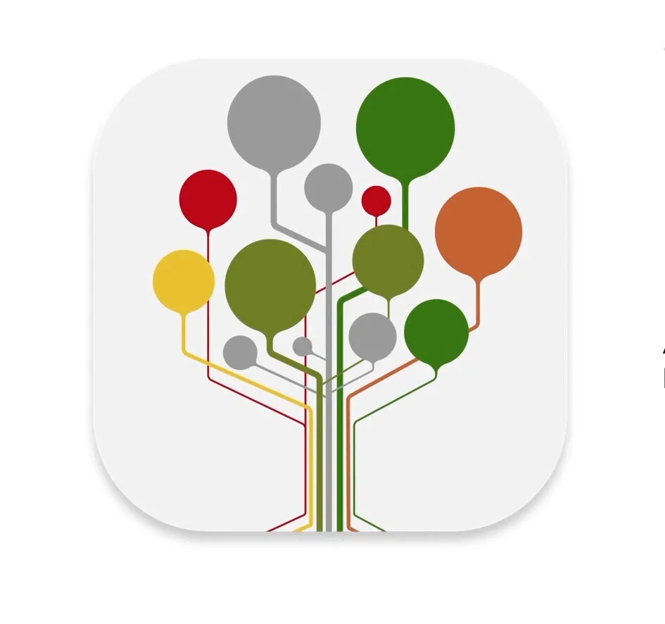 UBS+Icon+App.jpg