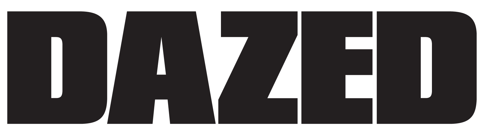 dazed-and-confused-logo.png