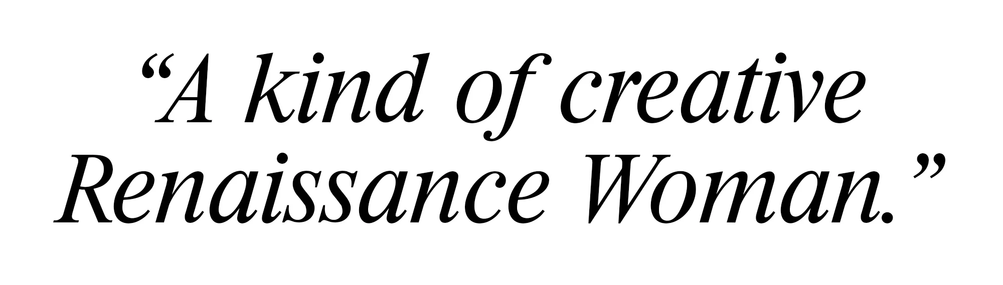 ralph lauren quote.jpg