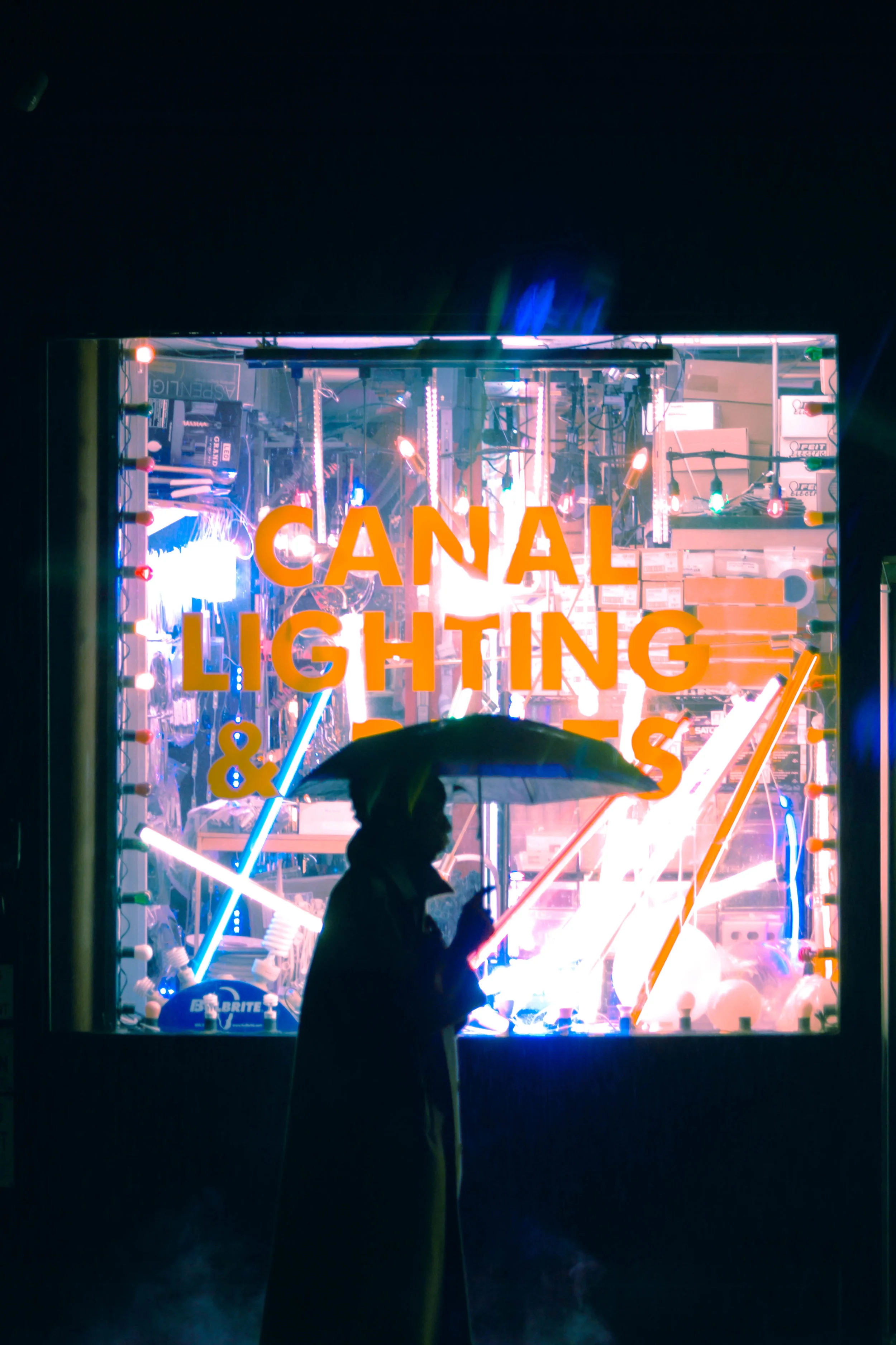 Pouring|Feb. 12, 2019