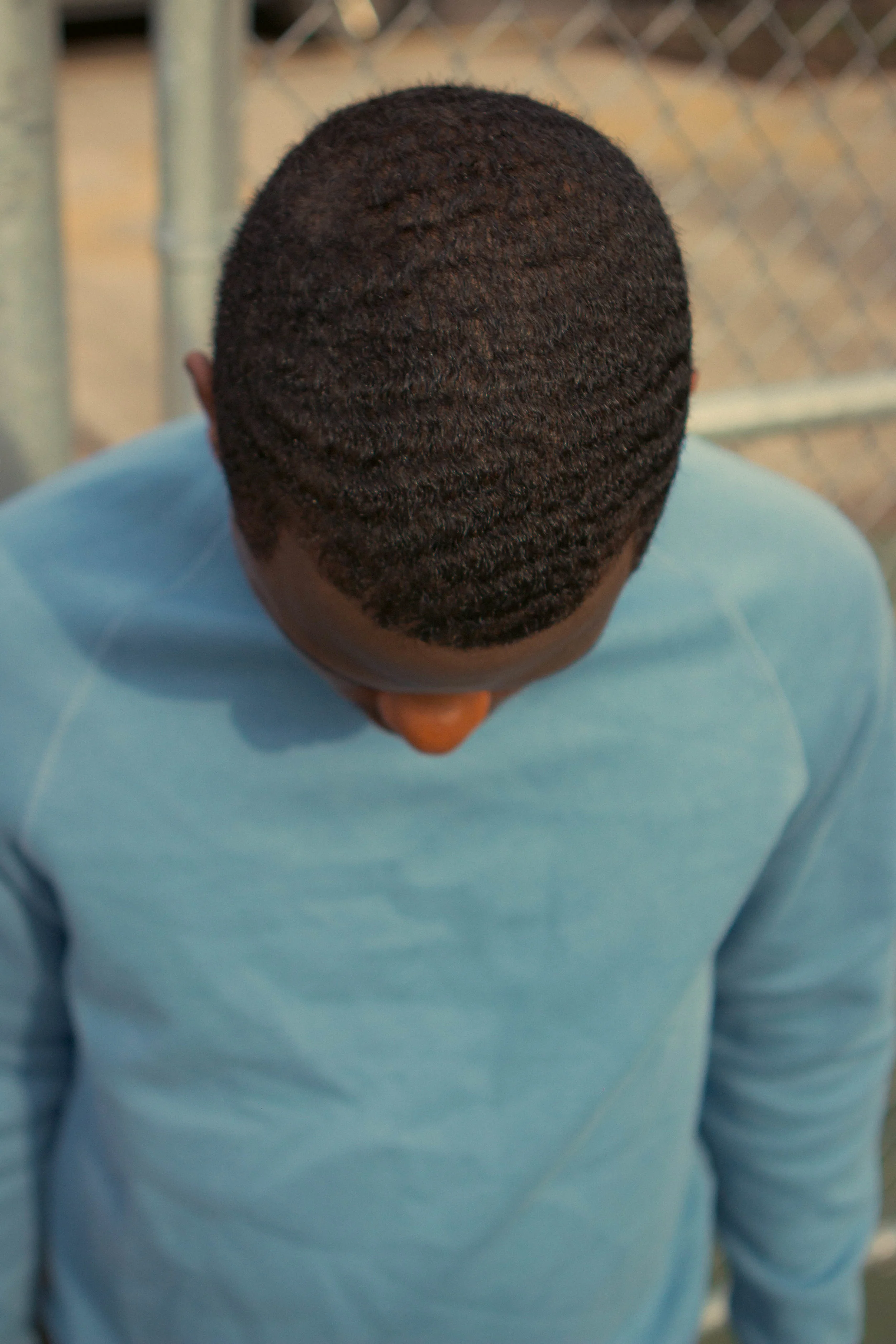 Blueish|April 13, 2019