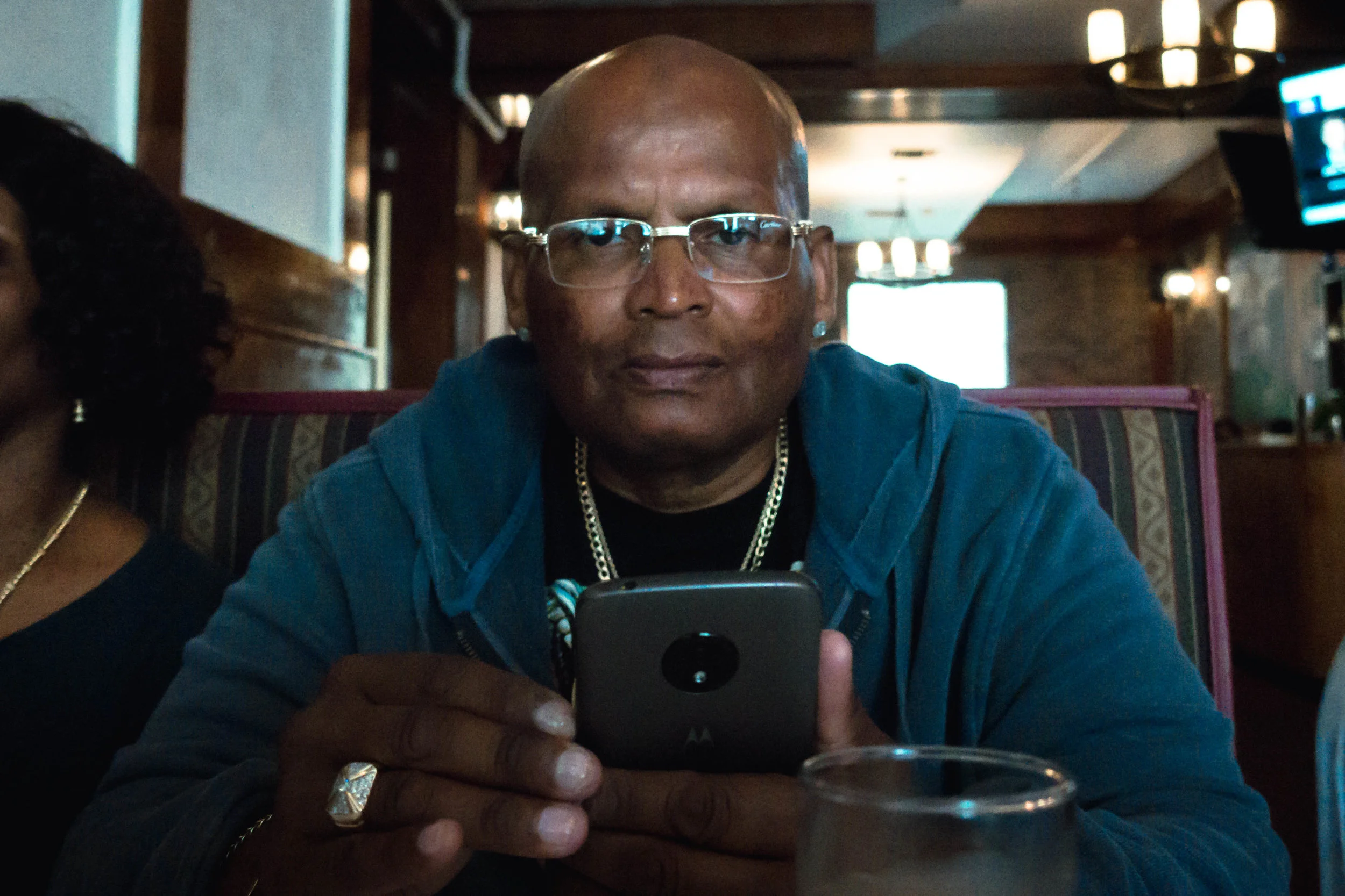 Father's Day|June 16, 2019