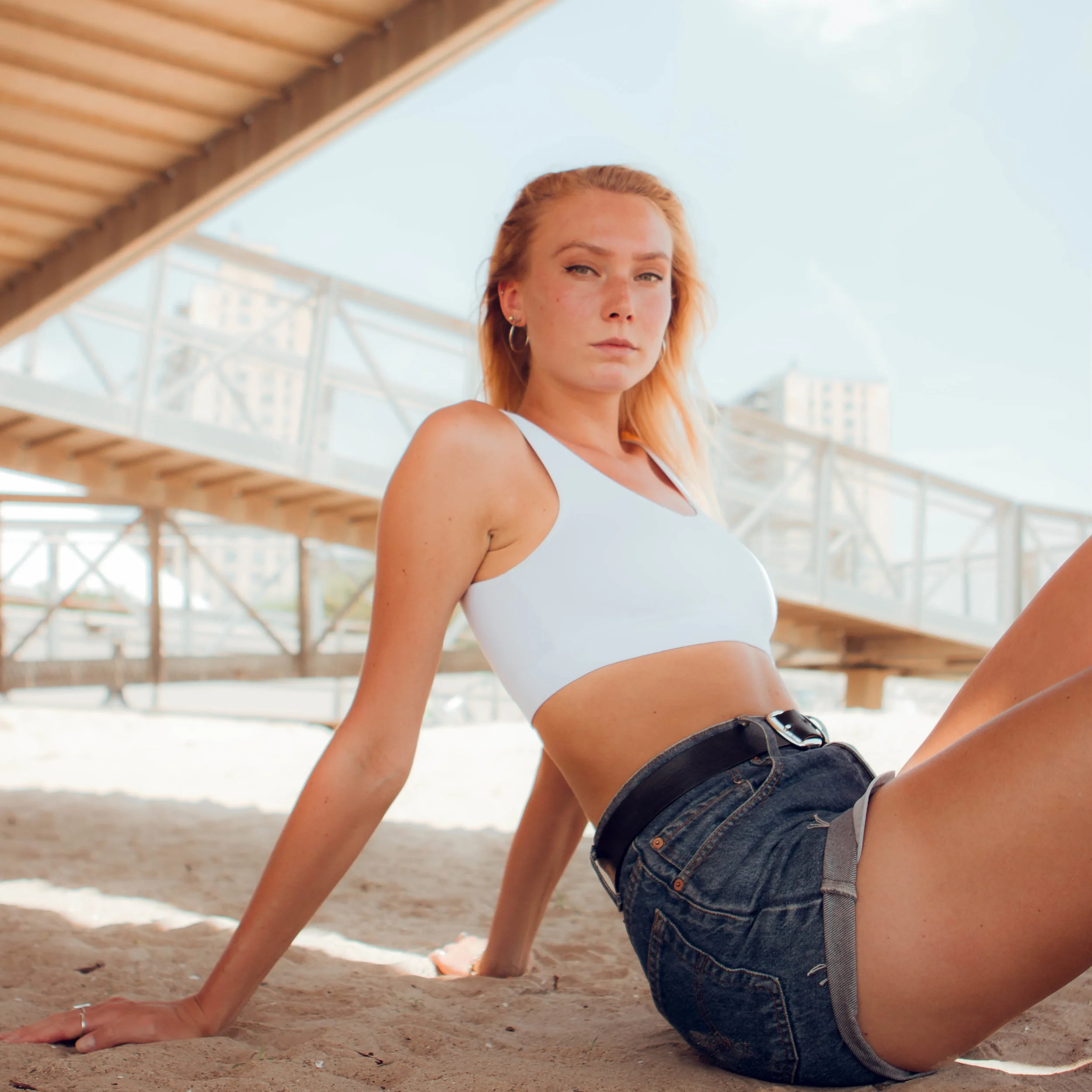 Maja