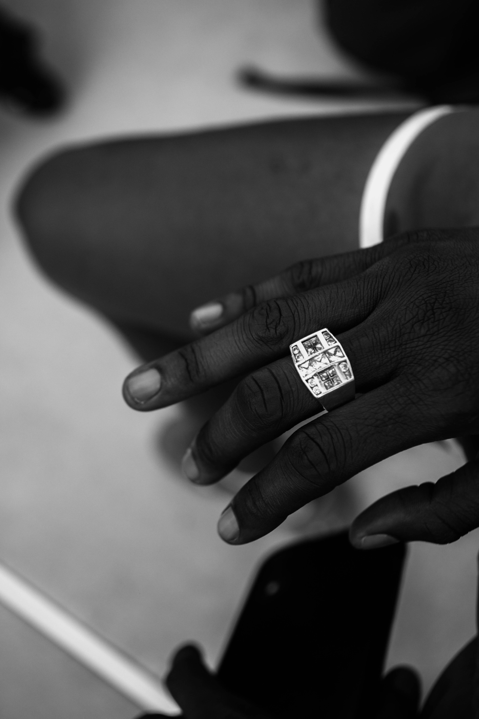 Stay Forever|Aug. 10, 2019