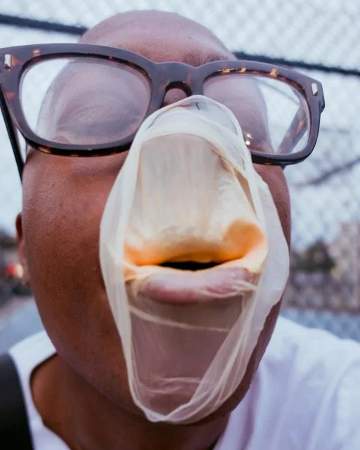 Bubble Gum|Sept. 23, 2019