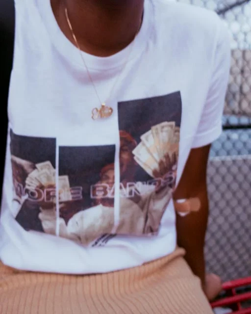 Bubble Gum|Sept. 23, 2019