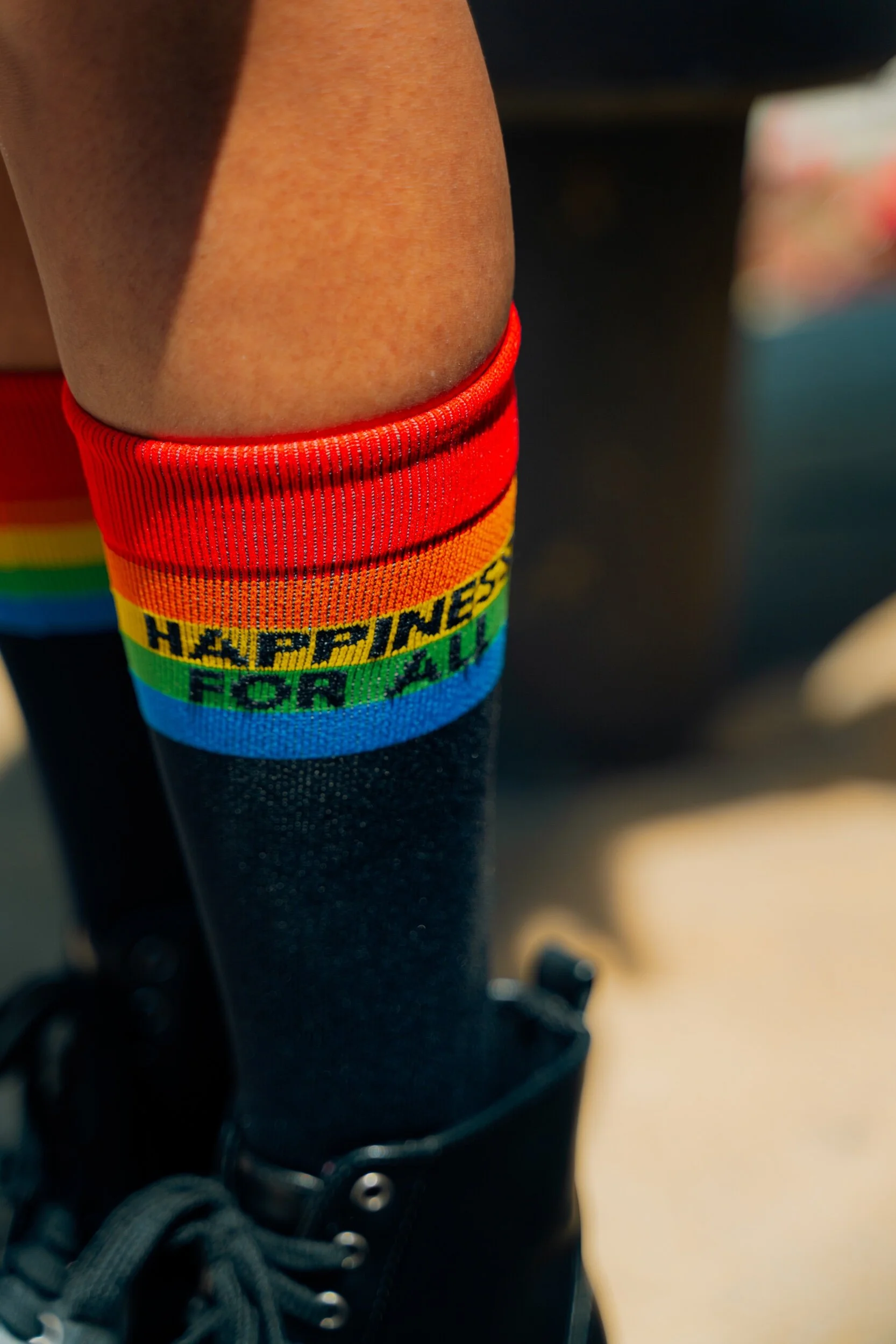 Pride & Love|June 5, 2021