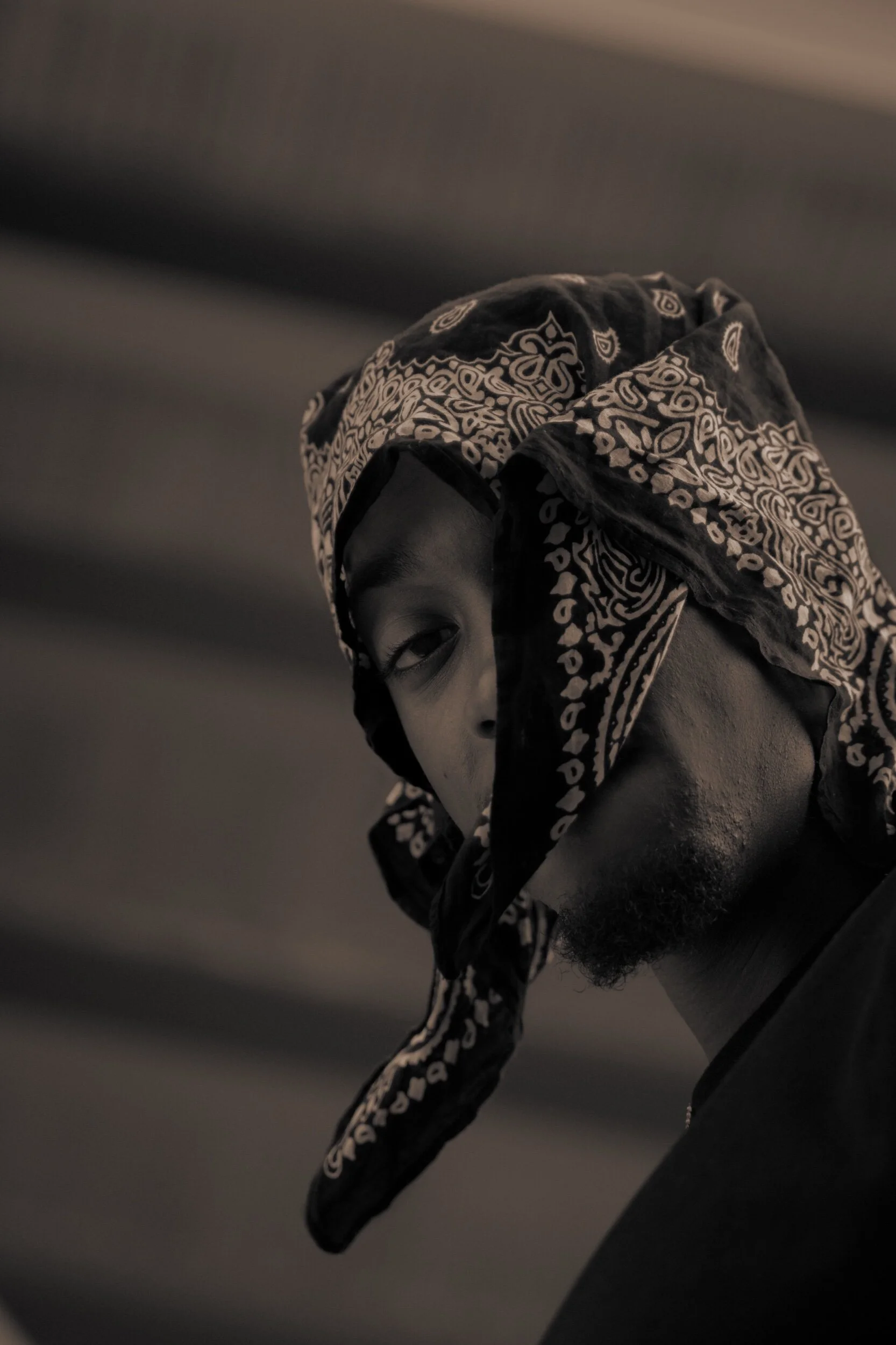 Taji|September 6, 2021