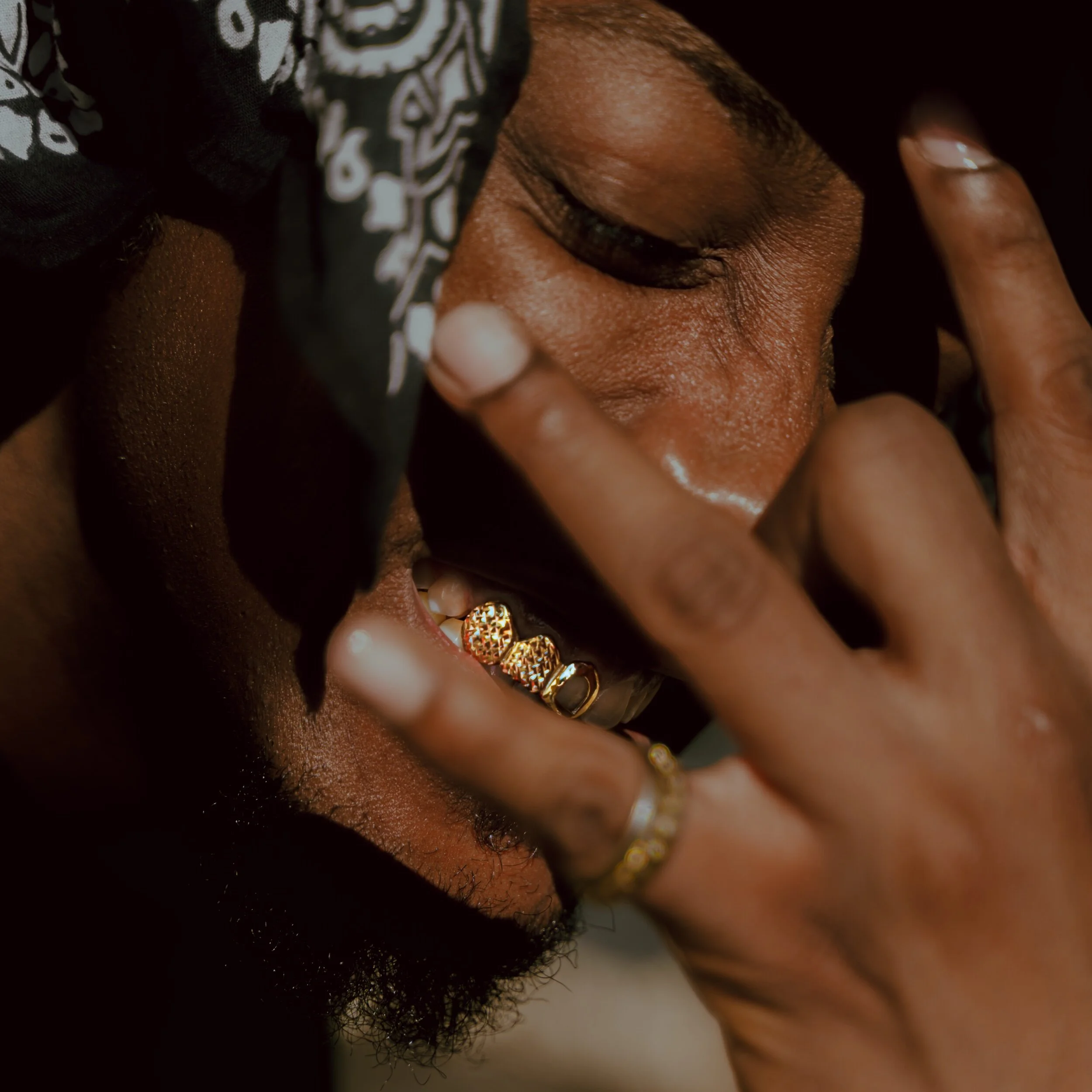 Taji|September 6, 2021