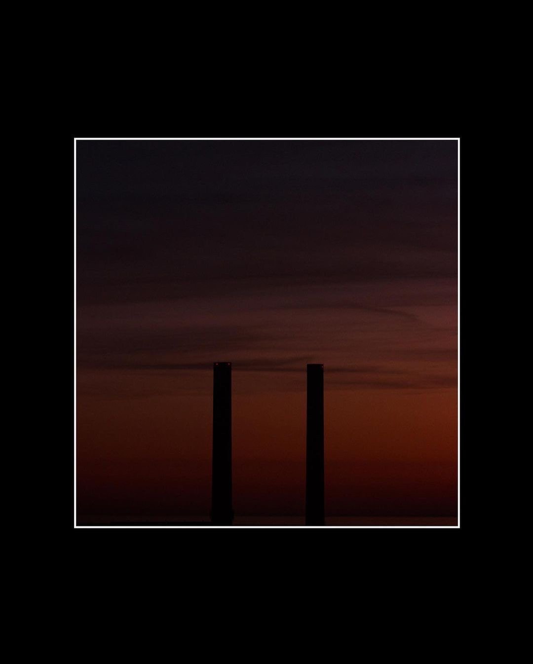 I Miss Outside Pt. III|June 27, 2020