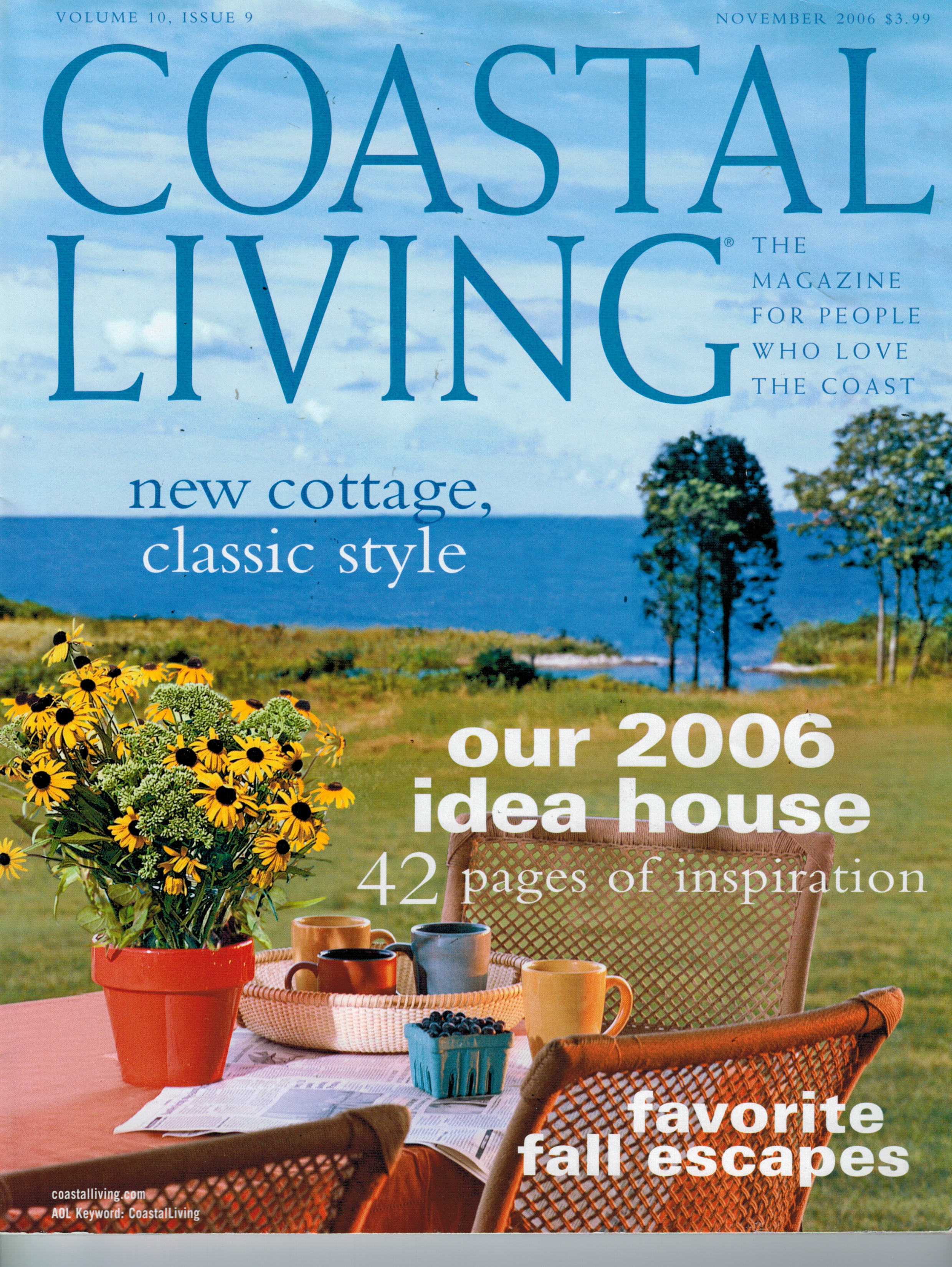 Coastal living cover.jpeg