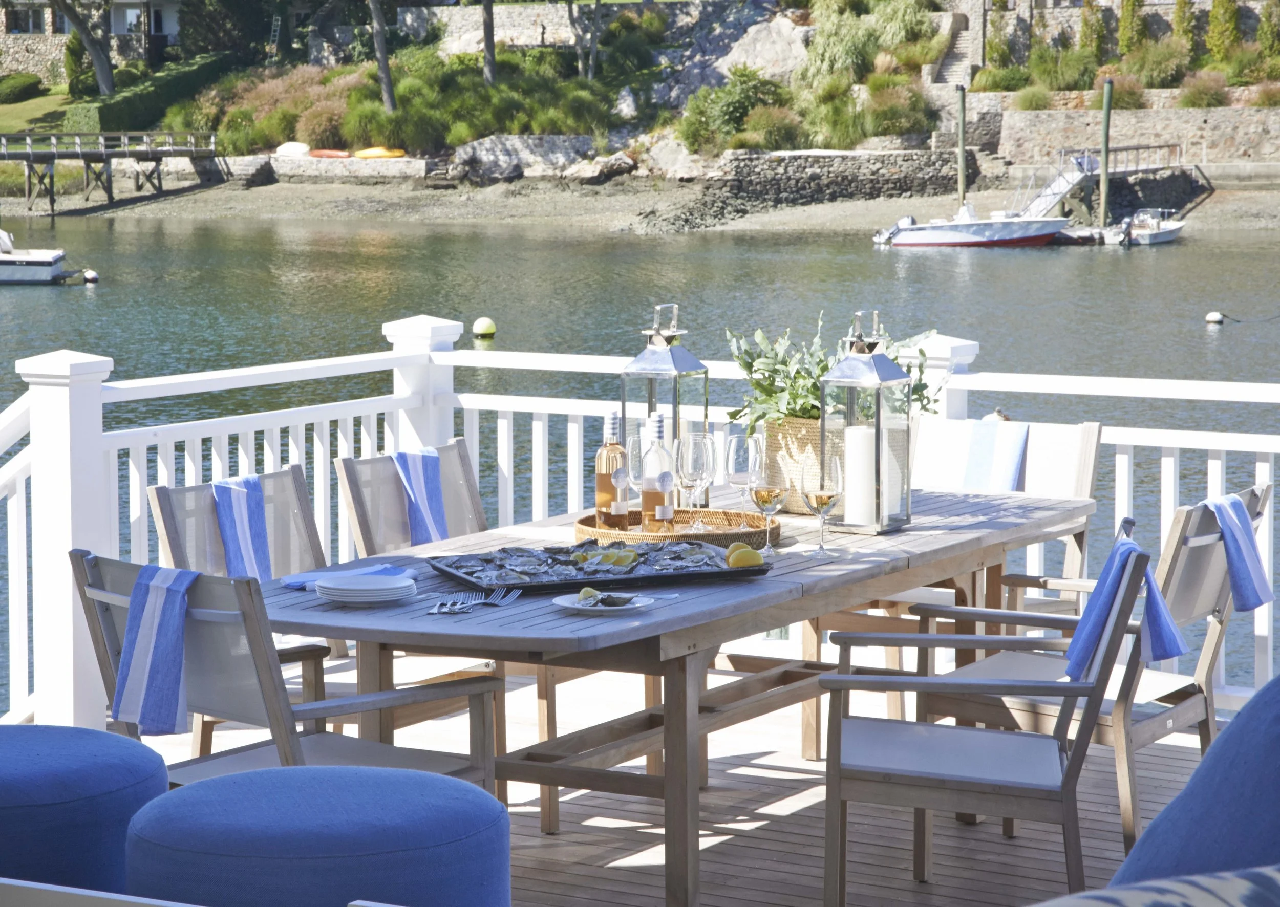 Hinnant Porch.jpg