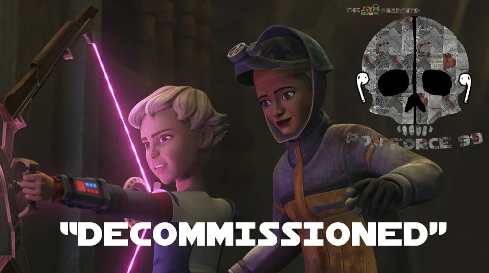 Decommissioned Promo.jpg