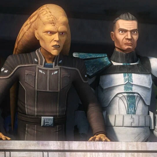 Episode 11: "Devil's Deal"