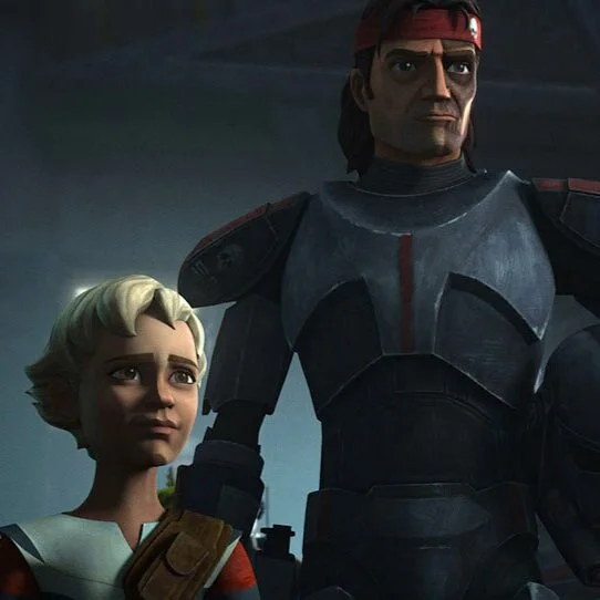 Episode 13: "Infested"