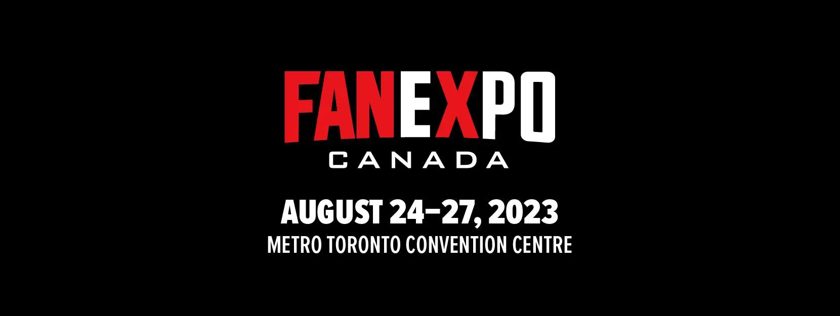 The SWU’s Coverage of Fan Expo Canada 2023