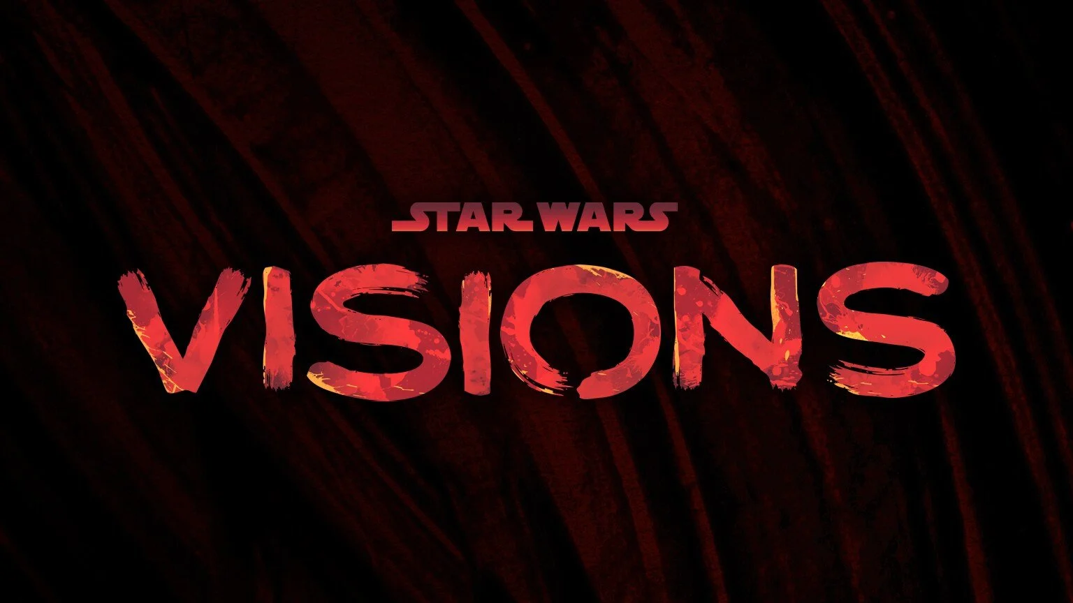 ‘Star Wars: Visions Volume 2’ Trailer Released