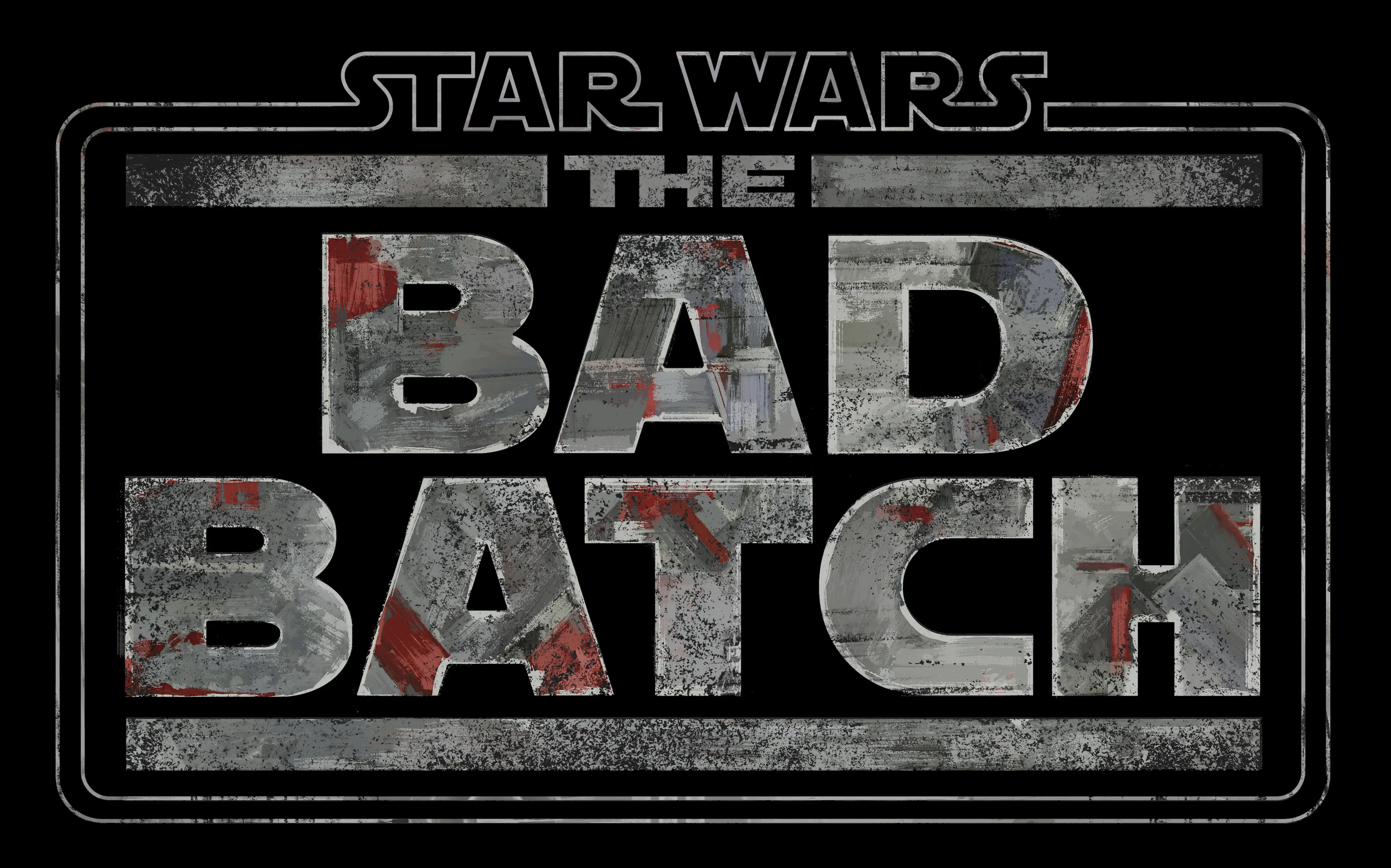 ‘The Bad Batch’ To End Next Year With Season 3
