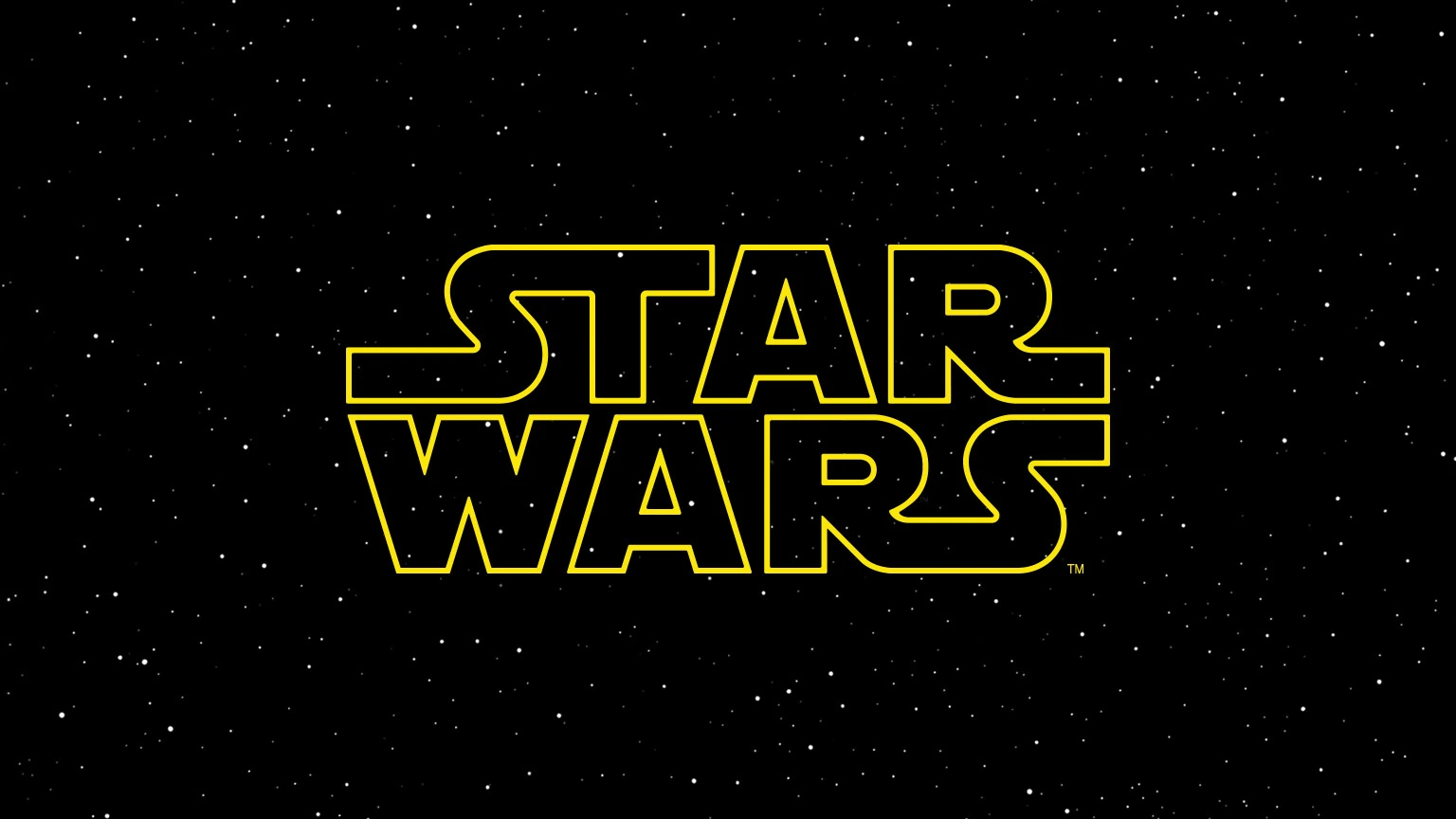 Three New ‘Star Wars’ Movies Announced!