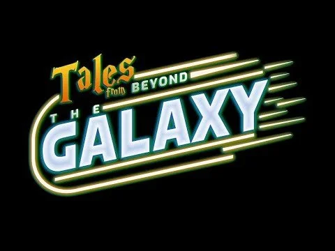 ‘Tales From Beyond the Galaxy’ Joins The SWU Network