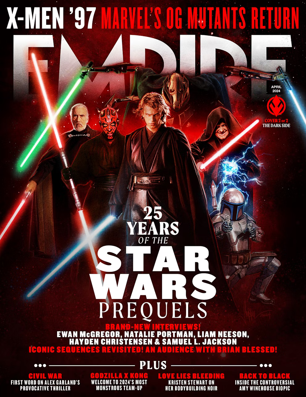 empapr24-sw-prequels-25-dark-side-cover.png