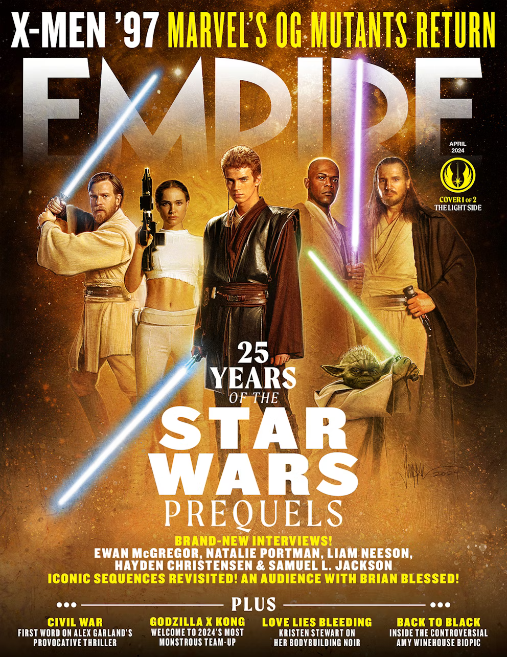 empapr24-star-wars-prequels-25-light-side-cover.png