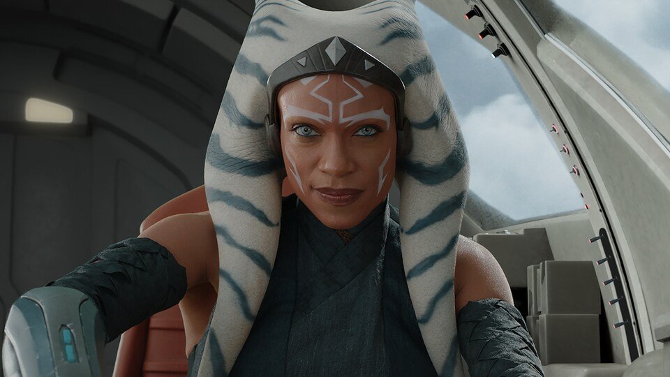 star-tours-update-ahsoka-article-feature_72c44173.jpeg