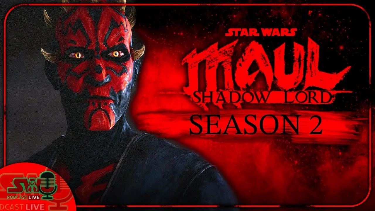 The SWU Podcast LIVE | 03/04/26