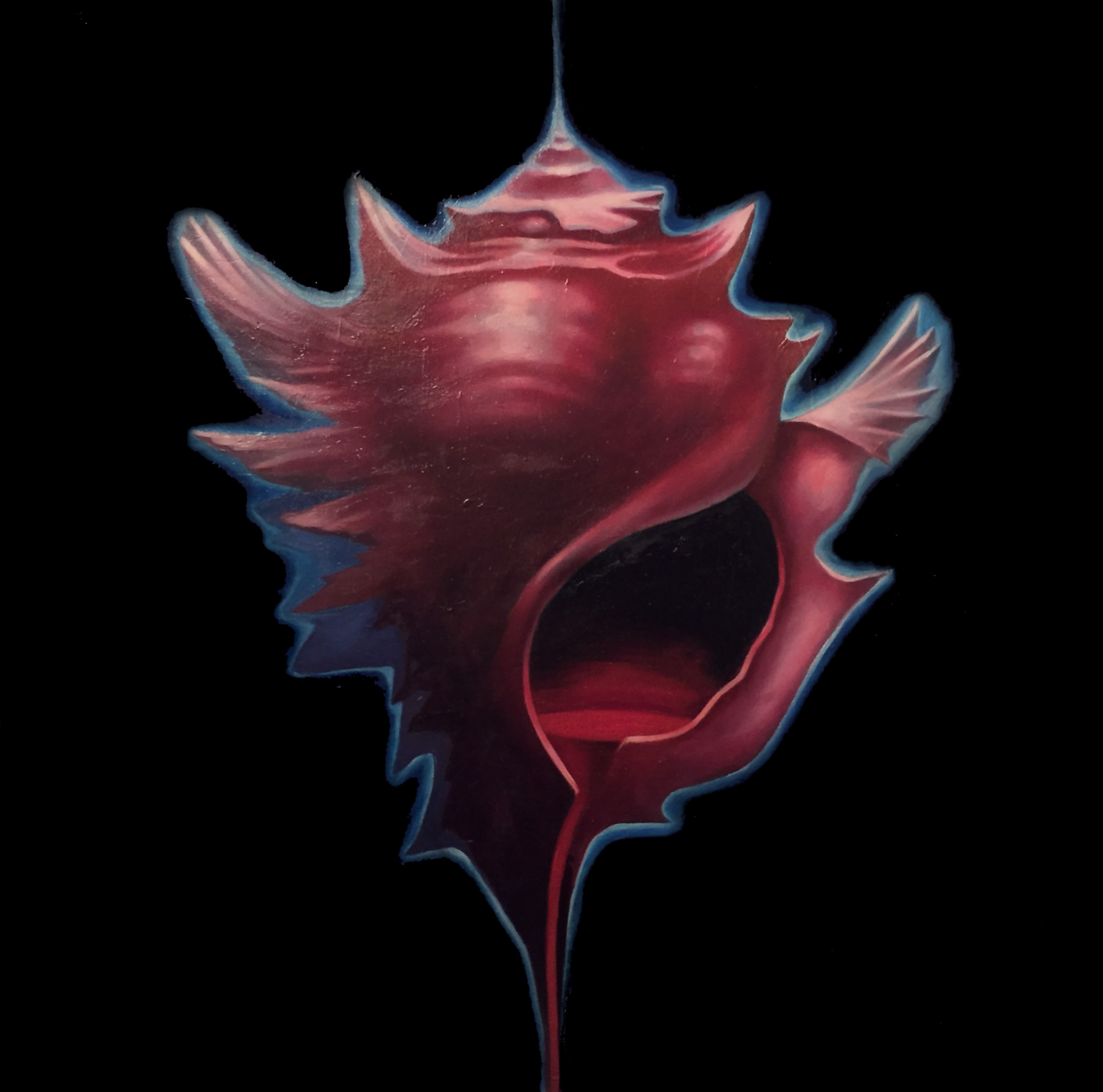 Omen