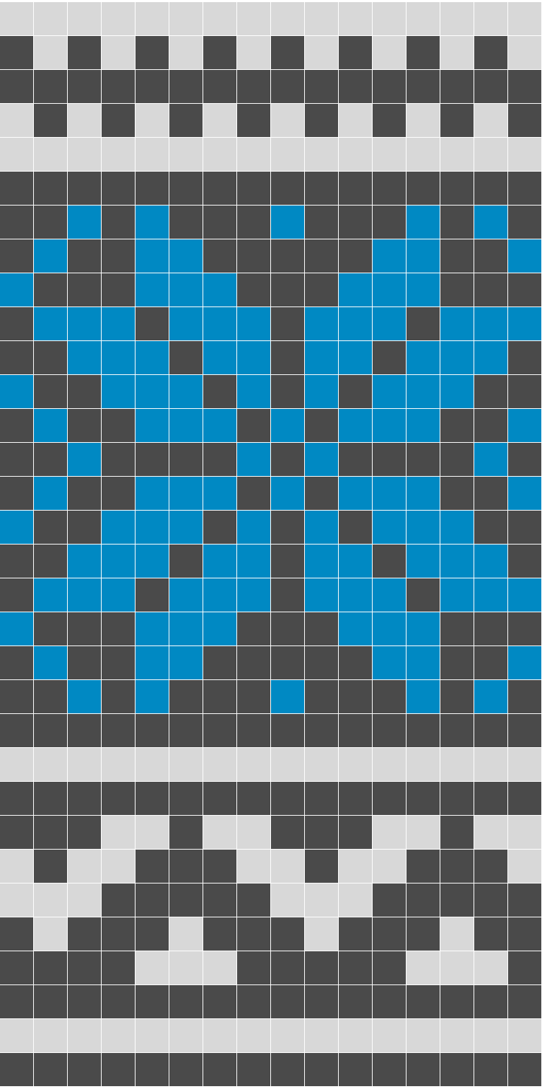 norwegian-grid.png