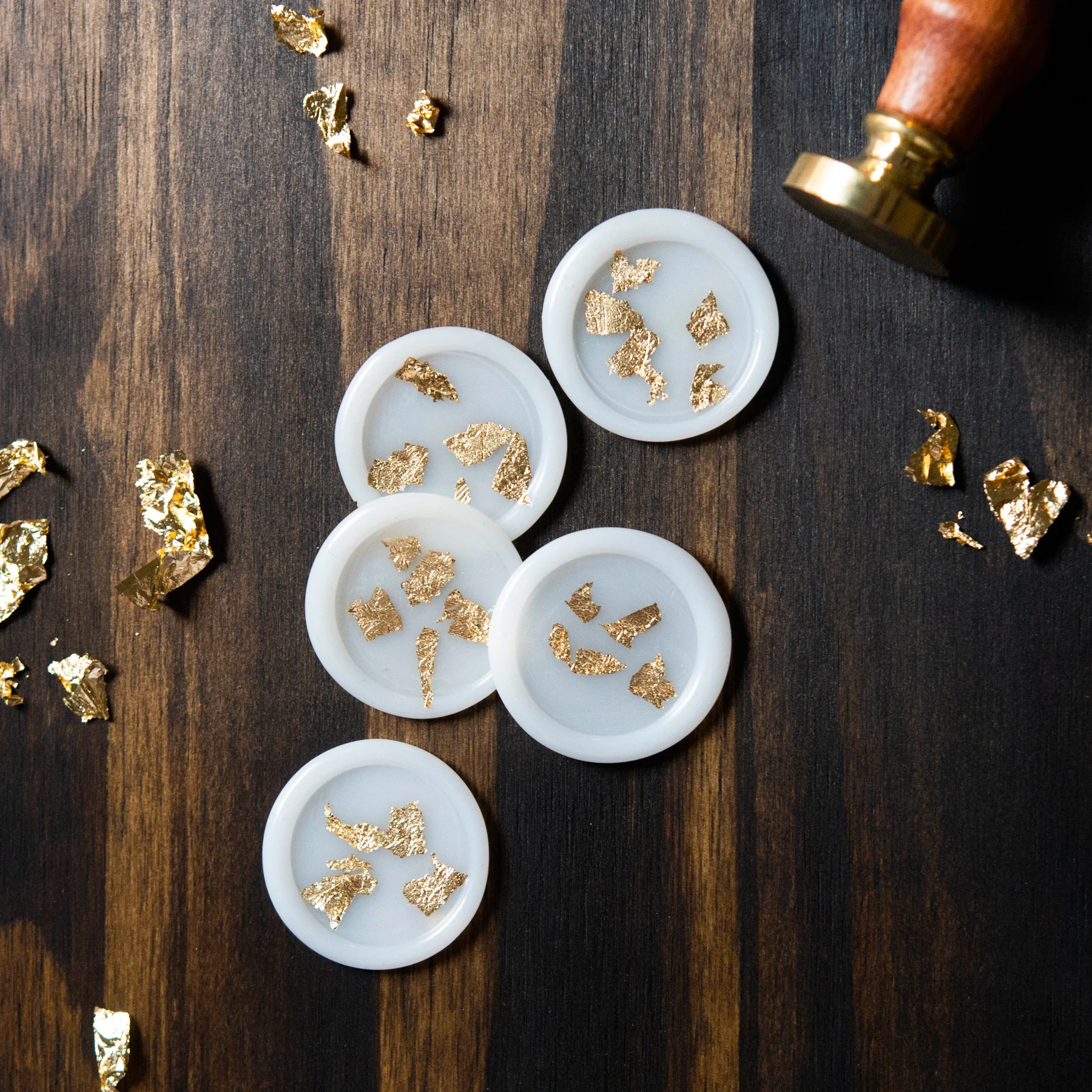 wax-seals-gold.jpg